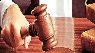 Secrete de familie! Politistul care a obligat doua minore sa se prostitueze, dat in judecata de fiul sau. Afla de ce!