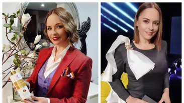 Ce studii are, de fapt, Andreea Marin. Puțini sunt cei care cunosc acest detaliu