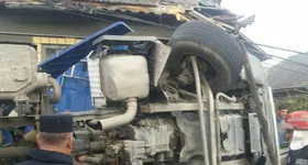 Galerie foto - poza 4