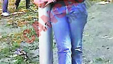 Sinucigasa, o eleva de 18 ani, a lasat un mesaj ciudat de adio pe internet