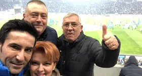 Galerie foto - poza 1