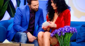 Galerie foto - poza 3