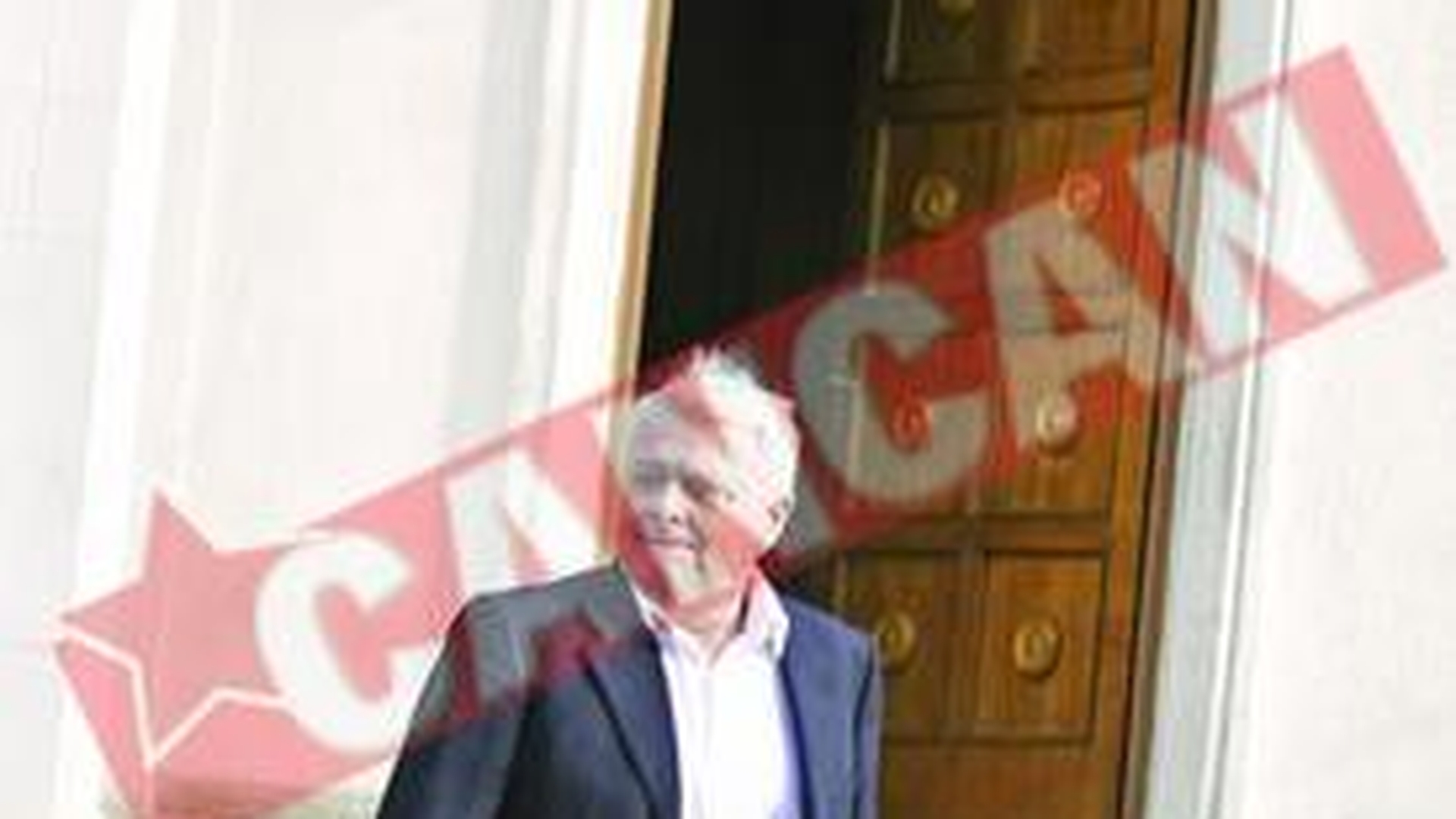 "Almanahe" aduce PSD in pragul exploziei
