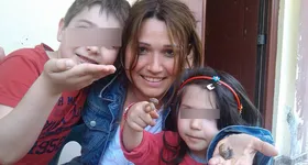 Galerie foto - poza 2