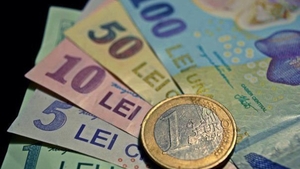 Curs BNR 15 octombrie 2018! Ce se întâmplă cu leul în această zi