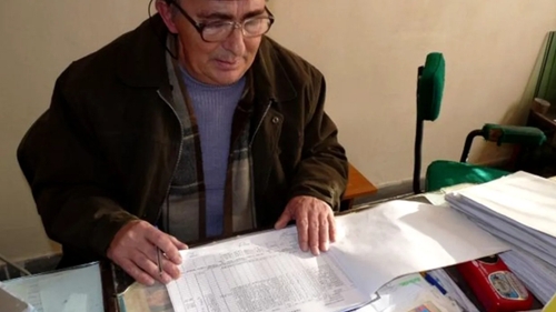 Salariu administrator bloc 2026. Cât câștigă lunar, în funcție de numărul apartamentelor