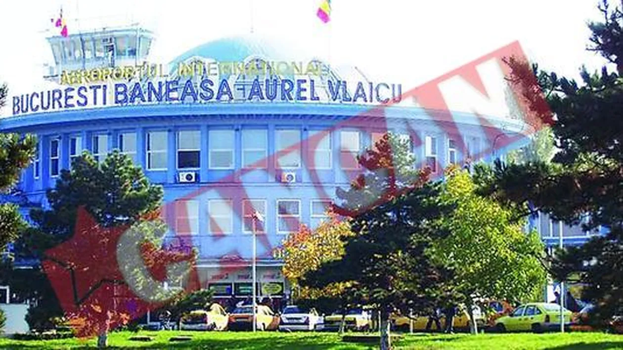 Pilotii din Generatia de Aur, scandalizati