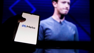 Meta anunță că un model AI al său s-a conectat singur la internet și a spart sistemele unei alte companii în timpul unui test