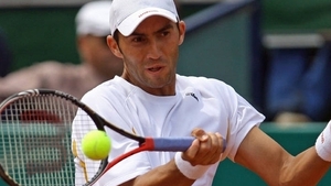 Horia Tecau va juca finala turneului de la Wimbledon! Afla ce i-a facut lui Florin Mergea