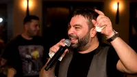 Război între maneliști și clanurile interlope. Florin Salam implicat în procesul împotriva membrilor clanului Duduianu. Au fost trimiși în judecată pentru șantaj asupra unor interpreți cunoscuți