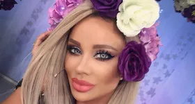 Galerie foto - poza 4