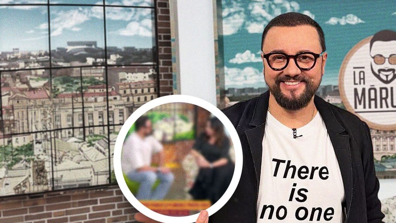 Vedeta care a refuzat ani la rând emisiunea „La Măruță” rupe tăcerea. Ce s-a întâmplat în spatele camerelor de filmat: „Am fost obligată să mă duc”