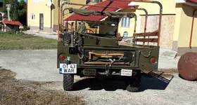 Galerie foto - poza 2