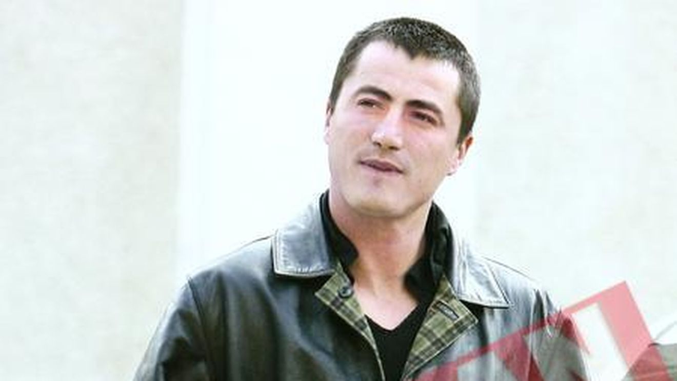 Politistii sar In apararea lui Cioaca