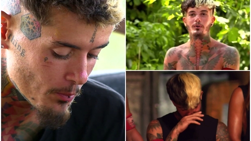 Drama prin care a trecut Zanni de la Survivor All Stars. Mama lui l-a lăsat la orfelinat: ”Dormeau șobolanii la mine în ghete”