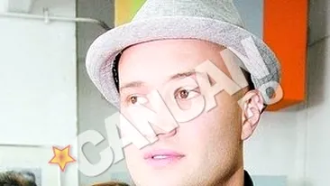 Mihai Bendeac nu simte ca e momentul sa se aseze la casa lui! Vezi de ce vrea sa prelungeasca burlacia