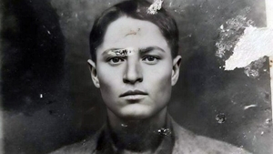 Pe 22 noiembrie 1942, Gheorghe din Vaslui a dispărut fără urmă. Cum a fost regăsit acum, după 82 de ani