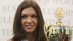 Simona Halep si-a dezvaluit toate secretele! Afla cand a iesit ultima oara in club si ce femeie ii da fiori!