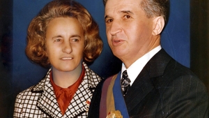 Obiceiurile pe care le respectau Elena și Nicolae Ceaușescu, în preajma Crăciunului. Ce alimente nu lipseau de pe masa lor
