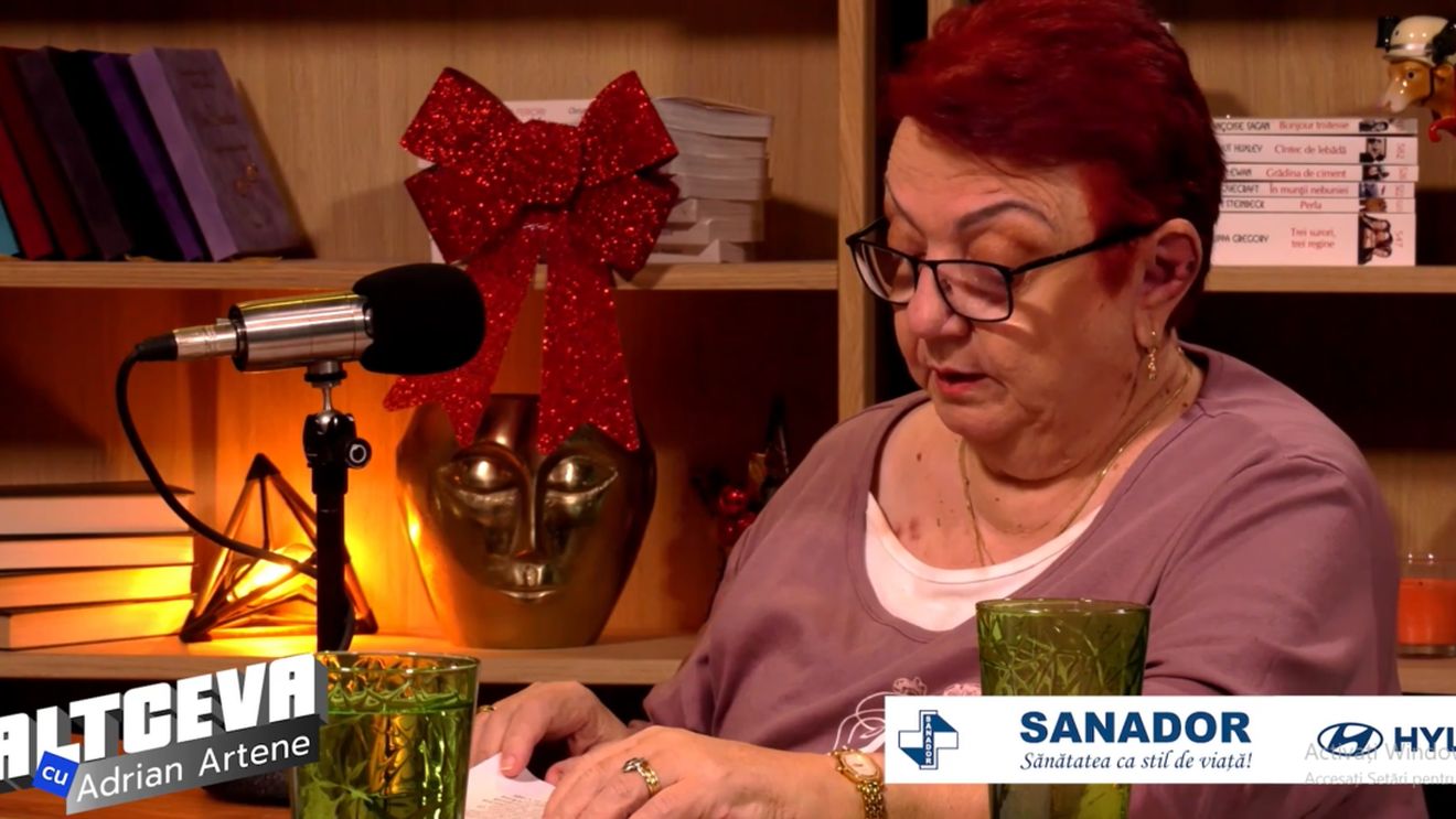 Zodia care se lasă de fumat în 2025! Minerva: ”Va arunca o lumină neașteptată”