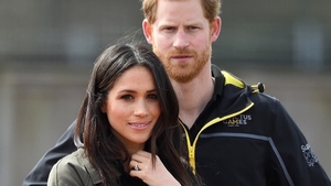 Meghan Markle, trădată de tatăl ei cu doar câteva zile înainte de nuntă