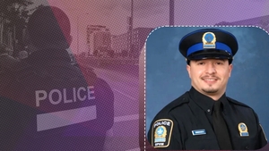 Atac armat în Montreal: un polițist, un civil și atacatorul au murit. Autoritățile investighează motivul tragediei