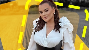 Carmen de la Sălciua a găsit soluţia perfectă pentru a avea linişte-n relaţie. A făcut pasul şi... “Nu am avut vreun sentiment de regret”
