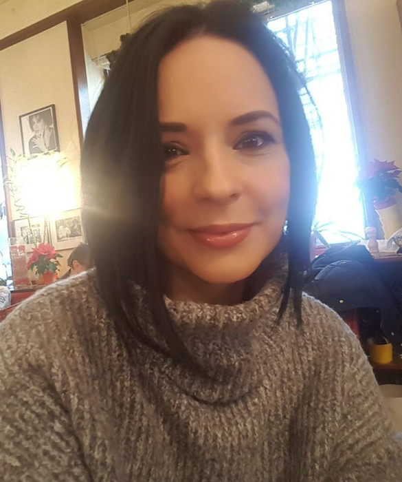 Andreea Marin vrea să devină mamă! Vedeta a rupt tăcerea despre un al doilea copil: “Da, sunt….“