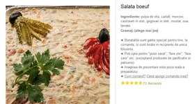 Galerie foto - poza 4