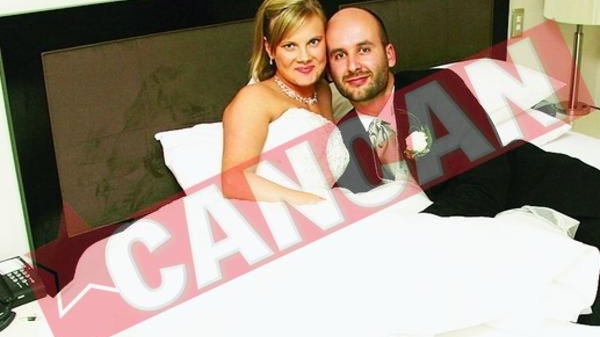 Cifra 7 aduce azi record de casatorii