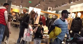 Galerie foto - poza 4