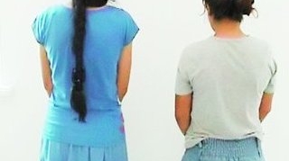 Jaf la Medgidia. I-au furat banii unui iordanian care-si cauta "mireasa" la noi