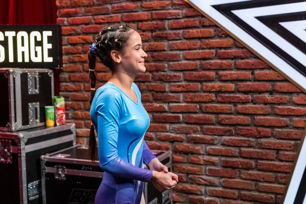S-a aflat! Ce va face Damaris Lupu cu cei 120.000 de la Pro TV, după ce a câștigat Românii au Talent