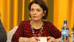 Milionara din Pașcani, „mamă” pentru zeci de copii ai străzii. Gestul impresionant al Doinei Cepalis pentru micuții loviți de soartă
