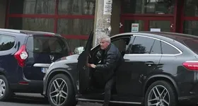 Galerie foto - poza 2