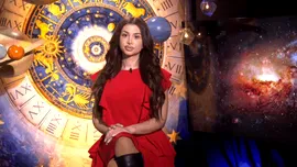 Horoscop 21 iunie 2025. ZODIA care se confruntă cu probleme de sănătate