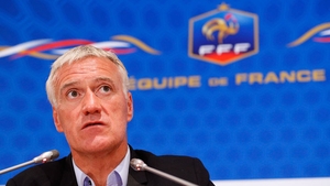 Cotele la EURO 2020 sunt AICI »»