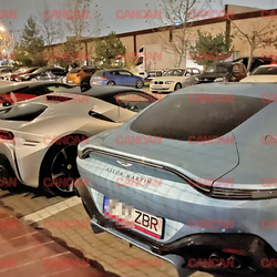 Imagine Galerie #3