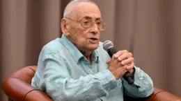 Care a fost ultima dorință a lui Horia Moculescu. Singura care i-o poate îndeplini acum este fiica lui, Nidia