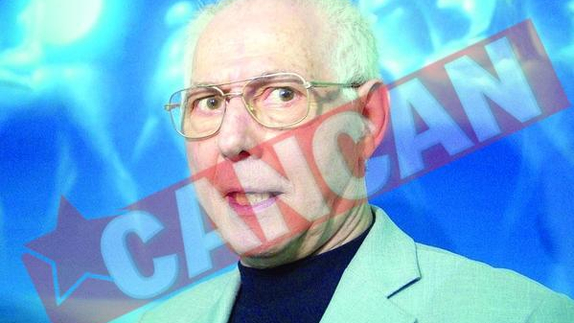 Batalie pe 5 milioane de euro intre urmasii pictorului Sabin Balasa