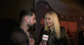 Galerie foto - poza 4