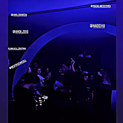 Imagine Galerie #2