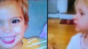 Adevărul din spatele cazului fetiţei "înviate"! Cine erau, de fapt, "savanţii" şi care ar fi fost, în realitate, "minunea" 