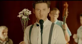 Galerie foto - poza 2