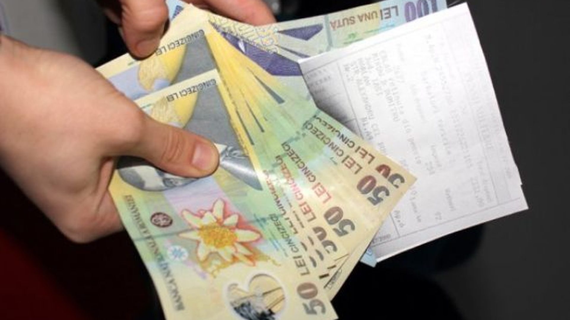 Vești proaste pentru români! Se taie din pensii. Modul de calul al acestora o să fie schimbat   