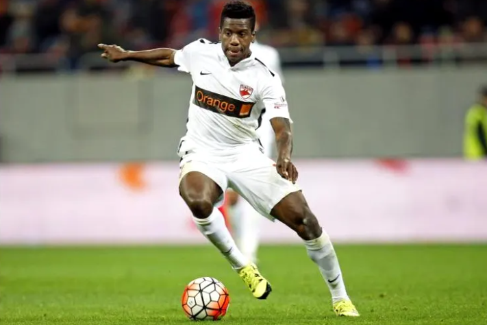 Patrick Ekeng, o dramă neîncheiată! Medicul care putea să-l salveze pe fotbalist a fost condamnat, dar familia a mai primit o lovitură