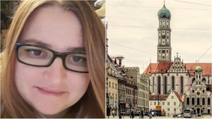 O româncă stabilită în Germania de 8 ani dezvăluie cum a reușit să-și cumpere 3 apartamente: ”Nu mă întrebați câte ore dorm pe zi”