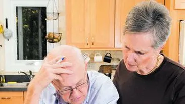 Amenzi de pana la 5.000 de lei pentru furtul din buzunarele locatarilor