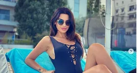 Galerie foto - poza 2