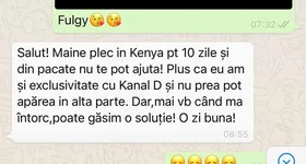 Galerie foto - poza 1